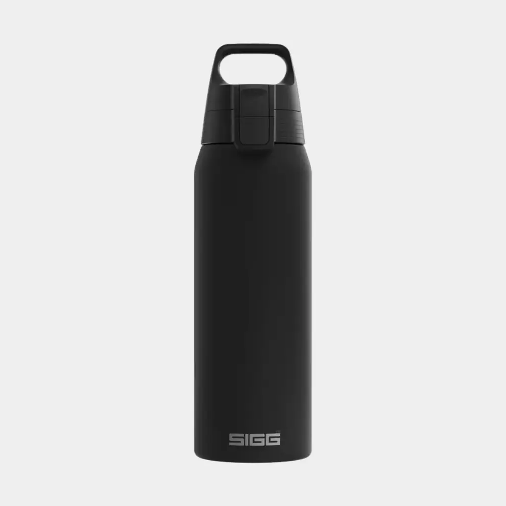 Shield Therm One 0,75L Black