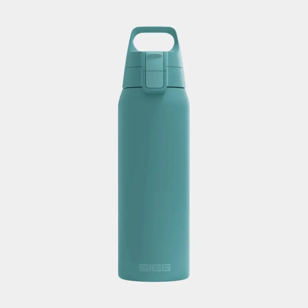 Shield Therm One 0,75L Morning Blue