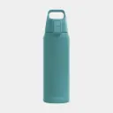 Shield Therm One 0,75L Morning Blue
