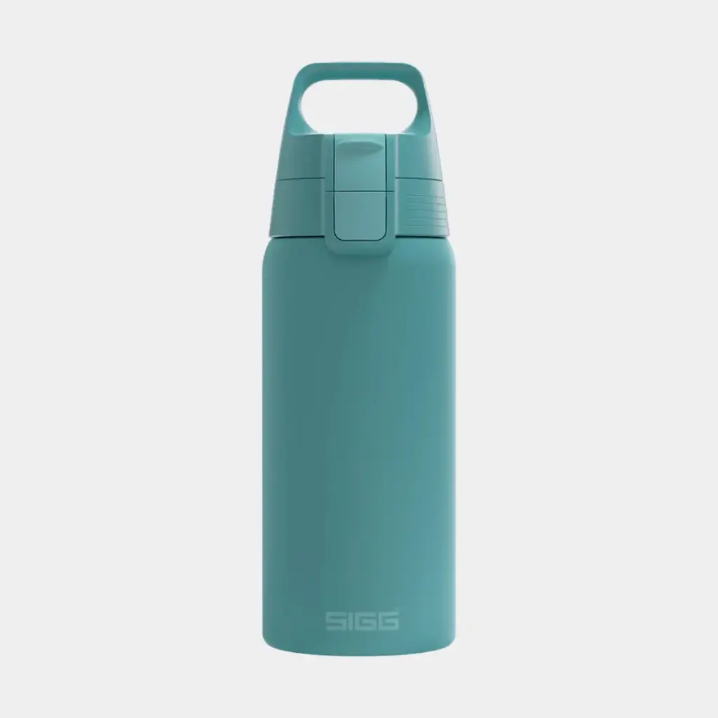 Shield Therm One 0,5L Morning Blue