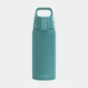 Shield Therm One 0,5L Morning Blue