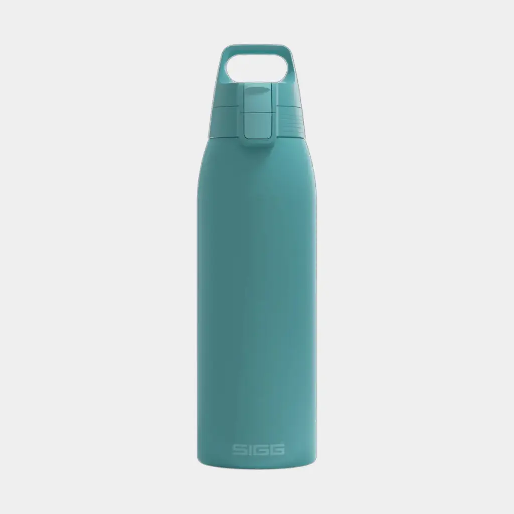 Shield Therm One 1L Morning Blue