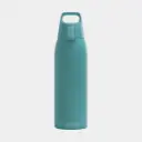 Shield Therm One 1L Morning Blue