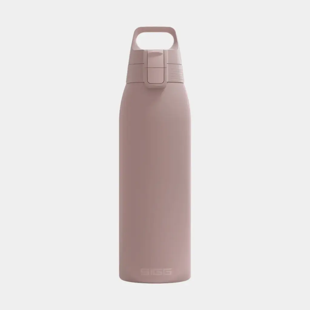 Shield Therm One 1L Dusk