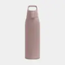 Shield Therm One 1L Dusk