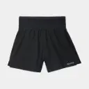 Race Shorts Black