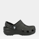 Classic Clog Crocs Kids (2024) Black