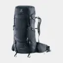 Aircontact Core 50+10 Black