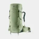 Aircontact Core 55+10 SL Women Grove Ivy
