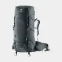 Aircontact Core 55+10 SL Women Graphite