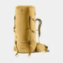 Aircontact Core 60+10 Savanna Nori