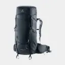 Aircontact Core 60+10 Black