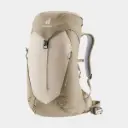 AC Lite 14 SL Women Alu Greystone