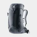 AC Lite 16 Black