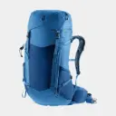 Futura 26 Nightblue Baltic