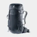 Futura 26 Black
