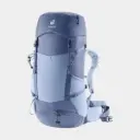 Futura 30 SL Women Polar / Bluejay