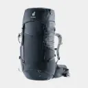 Futura 30 SL Women Black