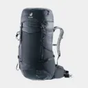 Futura 32 Black
