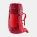 Futura Pro 36 Cherry Masala