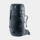 Futura Pro 38 SL Women Black