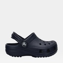 Classic Clog Crocs Kids (2024) Navy
