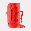 Guide 44+6 Poppy Crimson