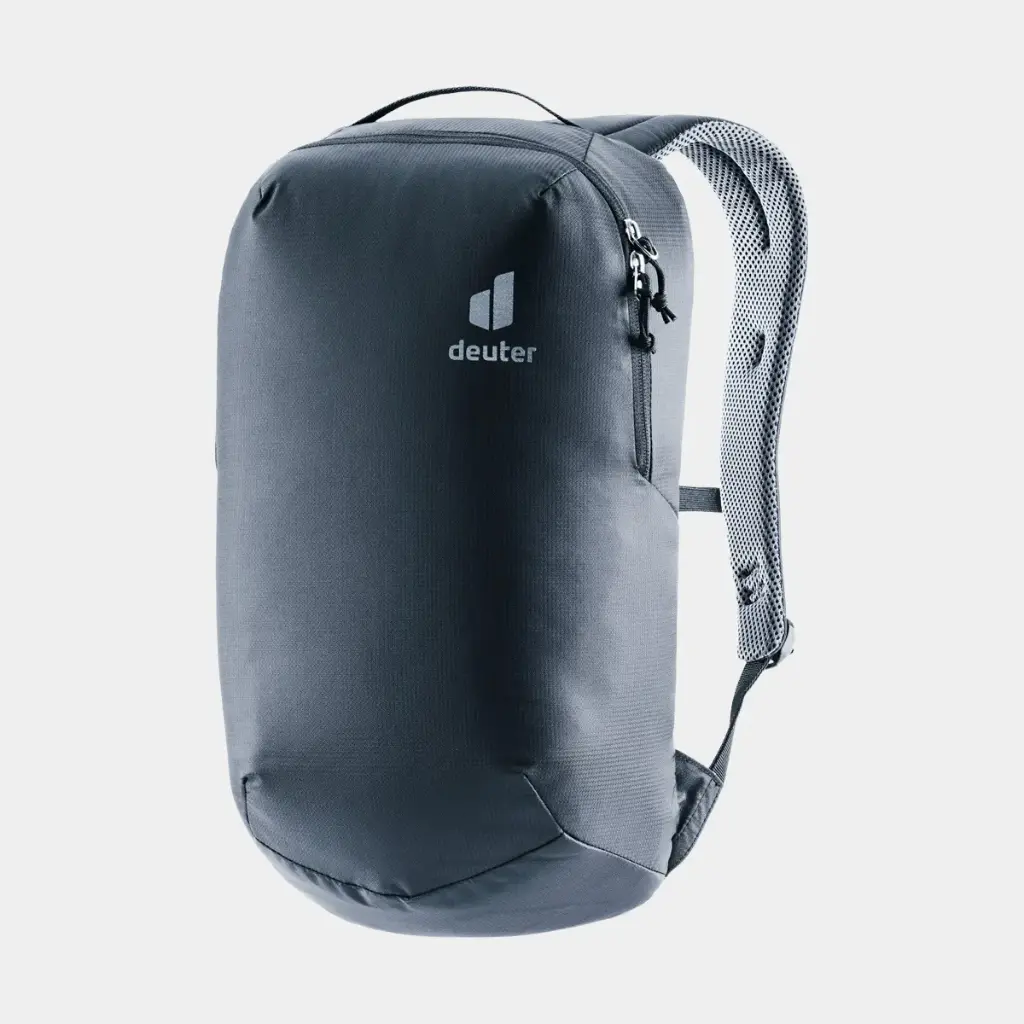 Yort 15 Black