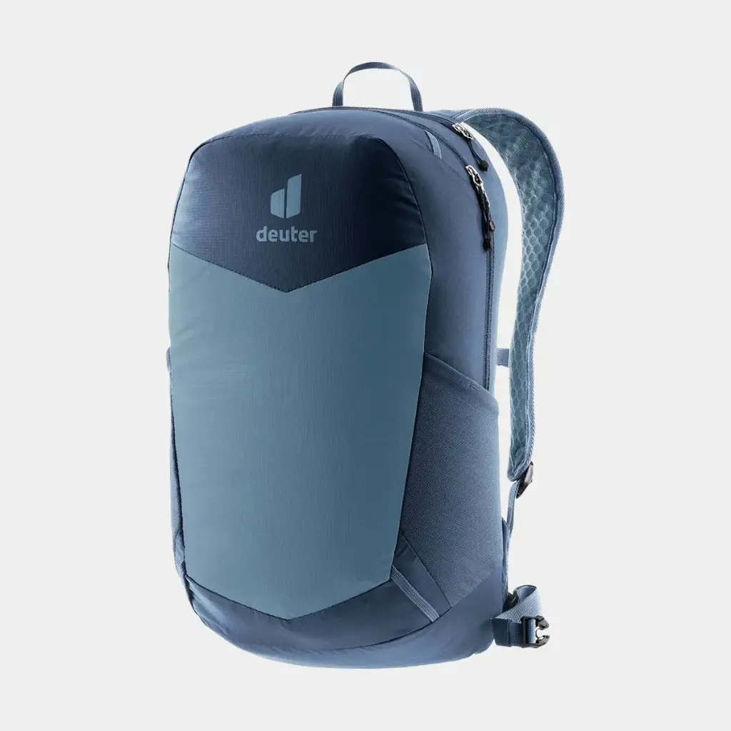 Speed Lite 17 Atlantic Ink