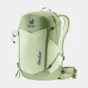 Speed Lite Pro 25 Mineral Grove
