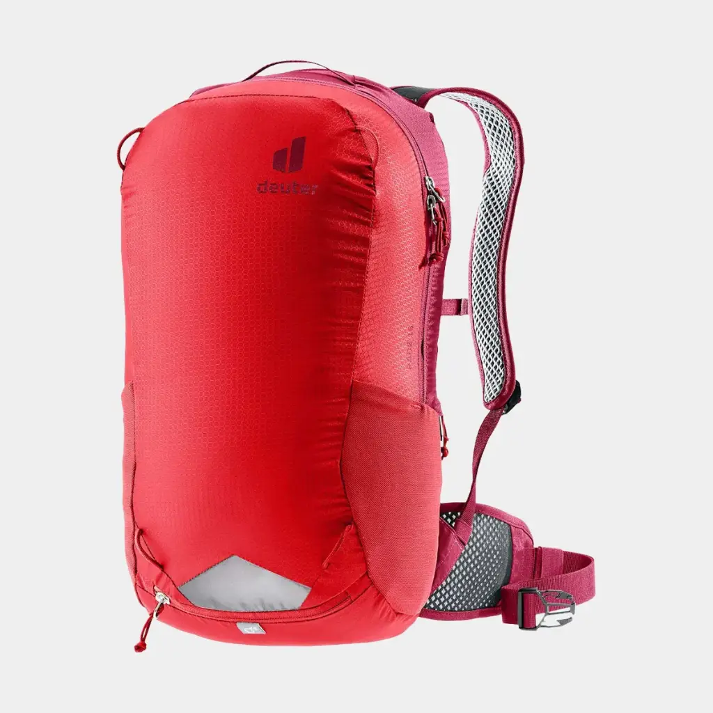 Race 16 Cherry Masala