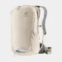 Race Air 14+3 Alu Greystone