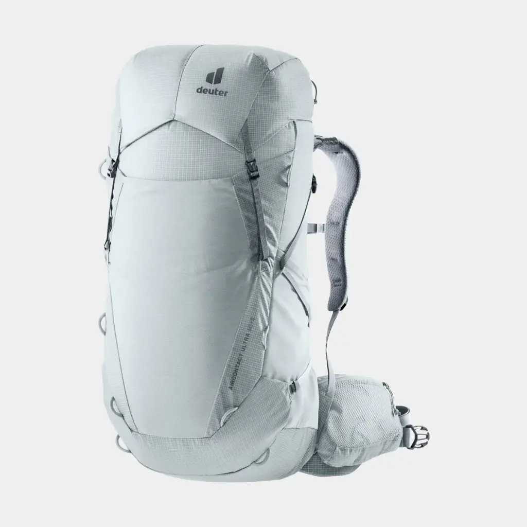 Aircontact Ultra 40+5 Tin Shale