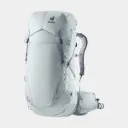 Aircontact Ultra 40+5 Tin Shale