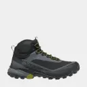 Ribelle Cross 2 Mid GTX Black / Olive