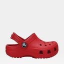 Classic Clog Crocs Kids (2024) Pepper