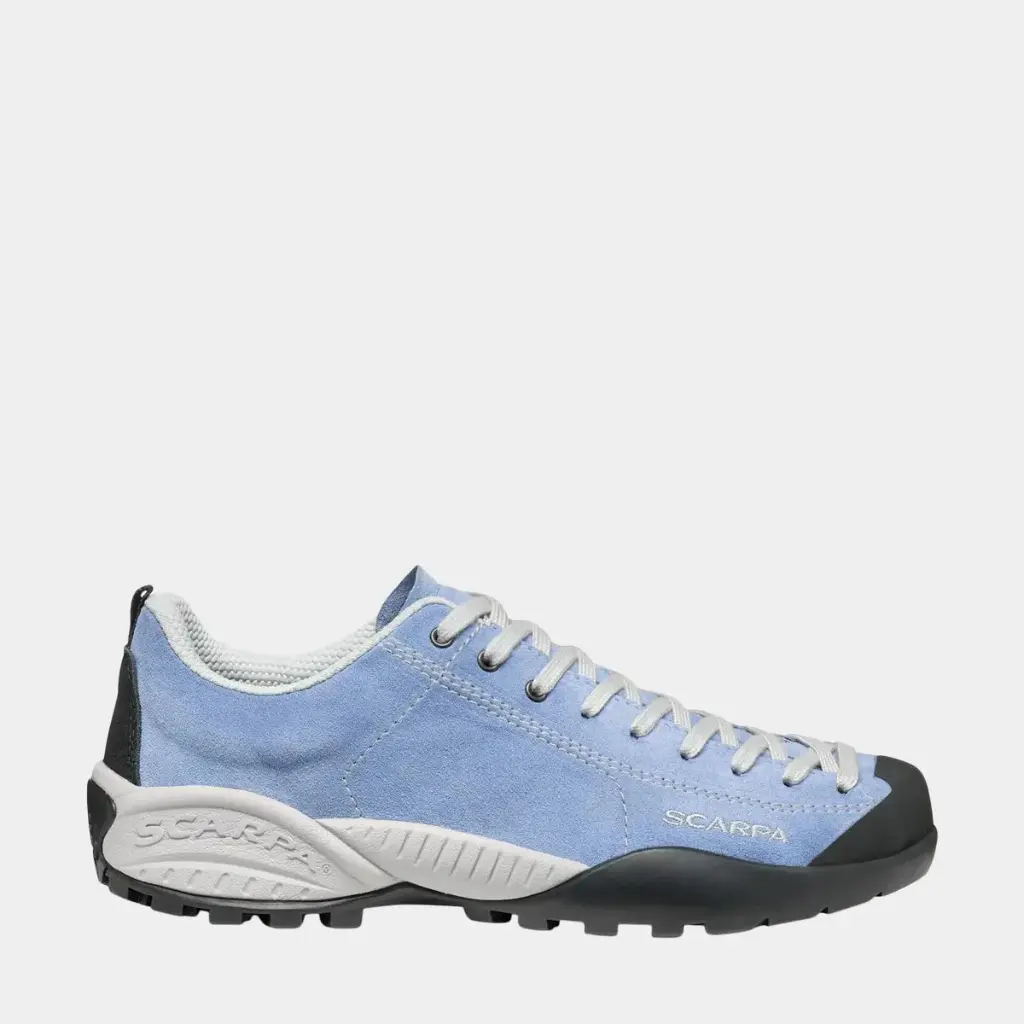 Mojito Sky Blue