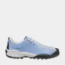 Mojito Sky Blue