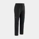 Gamma Pants Black