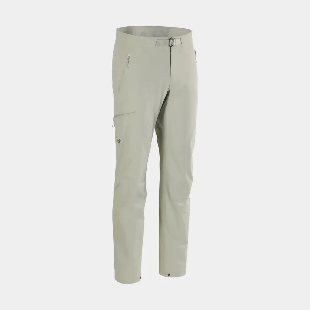 Gamma SL Pants Habitat