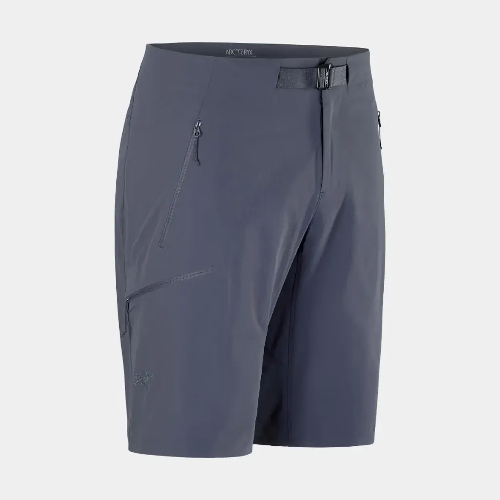 Gamma SL Short 11' Dark Stratus