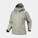 Beta SL Jacket Women (2025) Habitat