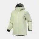Beta Jacket Women (2026) Dark Shincha