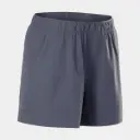 Sinsola Short 5' Women Dark Stratus