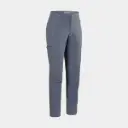 Gamma SL Pants Women Dark Stratus