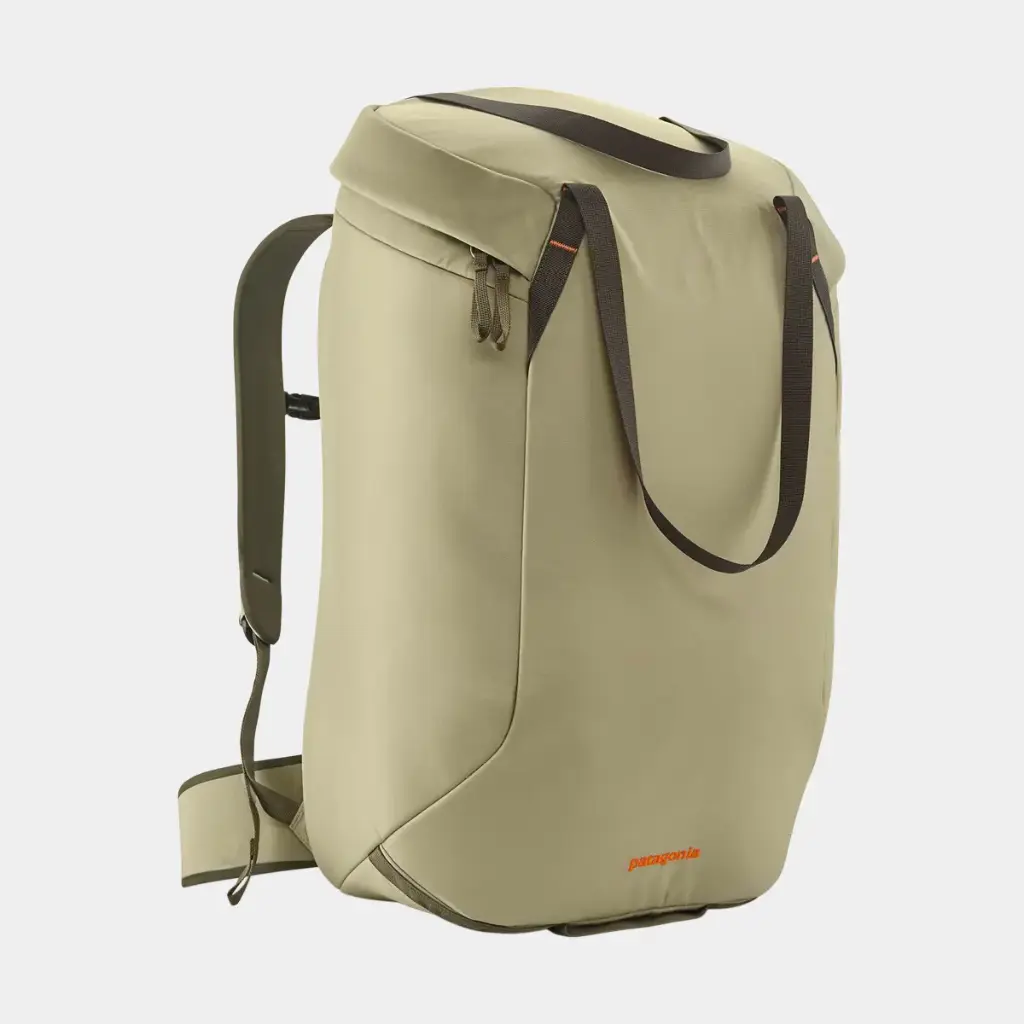 Free Wall Pack Weathered Stone