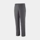 Quandary Pants Women Forge Grey