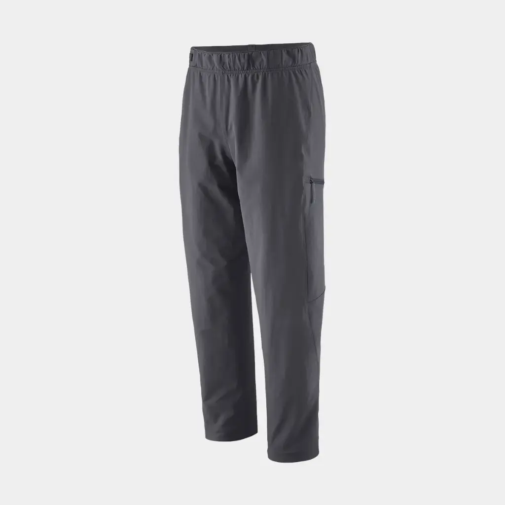 Free Wall Pants Women Smolder Blue