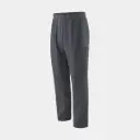 Free Wall Pants Smolder Blue