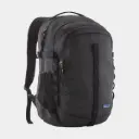 Refugio Day Pack 26L Black
